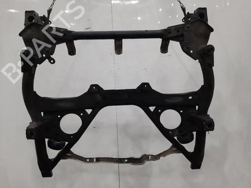 subframe-bmw-2-coupe-f22-f87-2012-2013-2014-2015-2016-2017-2018-2019-2020-2021-31009607 main image