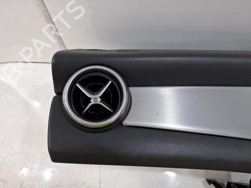 Dashboard MERCEDES-BENZ CLA Coupe (C117) CLA 45 AMG 4-matic (117.352) | BP38537220C46 - Image 3