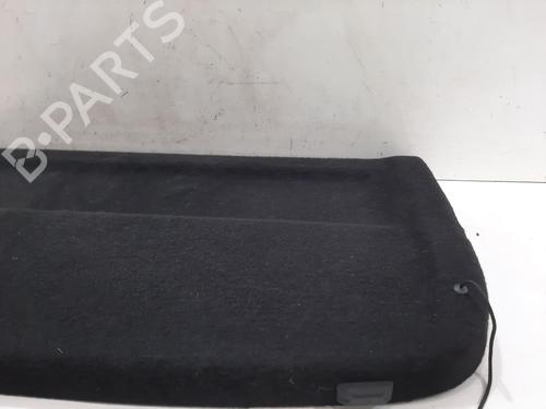 Rear parcel shelf VAUXHALL ASTRA Mk VI (J) (P10) 1.6 | BP29742422C85 