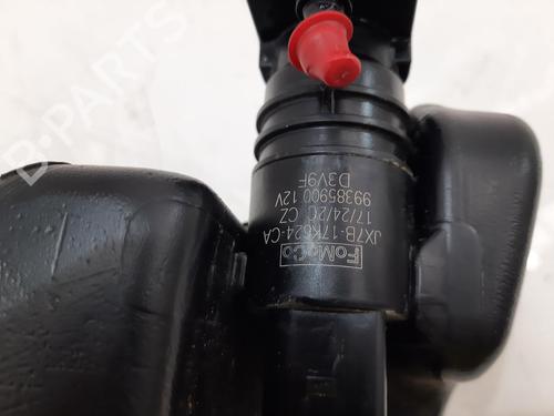 Sprinklertank FORD FOCUS IV Turnier (HP) 1.0 EcoBoost mHEV | BP37184241C113 - Image 2