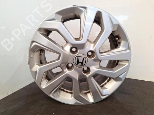 Used Rim Rim 38626191 38626191
