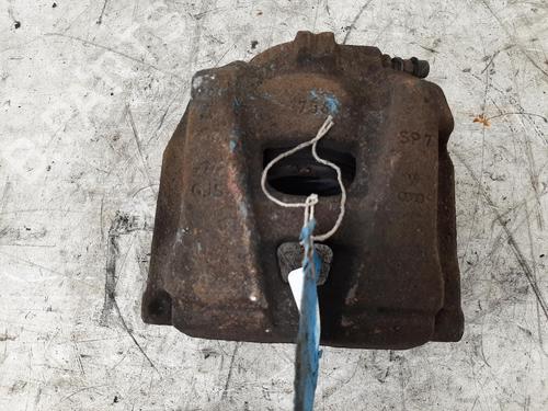 Right front brake caliper AUDI A5 Sportback (8TA) 2.0 TDI | BP26866916M104 - Image 2