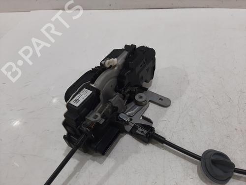 Other VOLVO V40 Hatchback (525) D2 | BP30304364O1  - Image 5