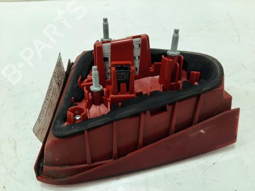 Right tailgate light AUDI A5 Convertible (8F7) 2.0 TDI | BP34577404C80 - Image 5