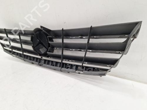 Grille MERCEDES-BENZ A-CLASS (W169) A 170 (169.032, 169.332) | BP26825962C40