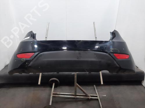 rear-bumper-hyundai-ix20-jc-2010-2011-2012-2013-2014-2015-2016-2017-2018-2019-32757862 main image