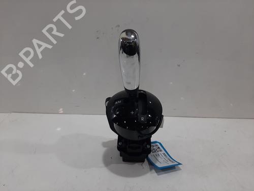 gear-lever-fiat-500-312_-2007-36290278 main image