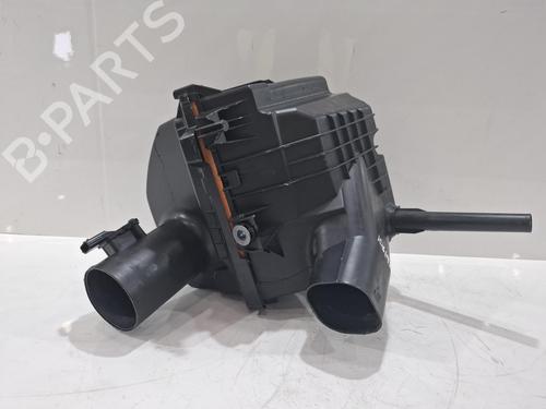 Used Air filter box Air filter box NISSAN PRIMASTAR Van (X82) 2.0 dCi 130 (131 hp) 39757134 39757134