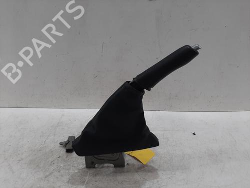 Freno de mano LAND ROVER FREELANDER 2 (L359) 2.2 TD4 4x4 (152 hp) 31361711