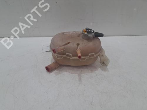 Used Expansion tank Expansion tank HYUNDAI BAYON (BC3) 1.0 T-GDI (101 hp) 36451494 36451494
