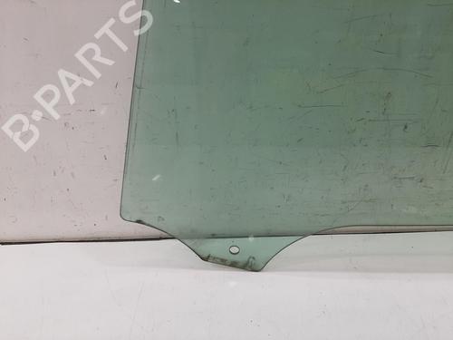 Dør rude ventre foran FORD B-MAX (JK) 1.0 EcoBoost | BP37666478C18  - Image 6