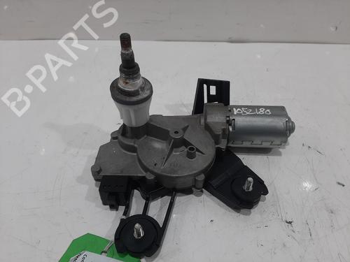 Motor limpa vidros traseiro Motor limpa vidros traseiro VAUXHALL ANTARA A (L07) 2.2 CDTi 4x4 (163 hp) 36384273 36384273