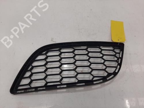 Used Grille Grille ALFA ROMEO GIULIETTA (940_) 1.4 TB (940FXB1A, 940FXB11) (170 hp) 36290163 36290163