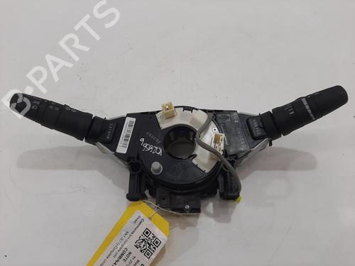 Used Switch NISSAN NOTE (E11, NE11) 1.4 (88 hp) 28617562