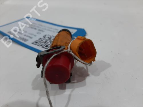 Injector CITROËN C3 II (SC_) 1.4 LPG | BP37236417M100 - Image 4