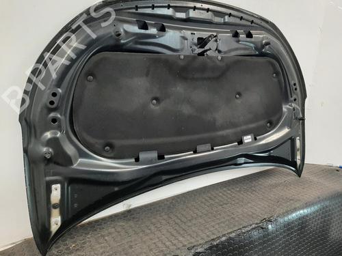 Capot CITROËN C4 CACTUS 1.2 THP 110 | BP39083813C1 - Image 6