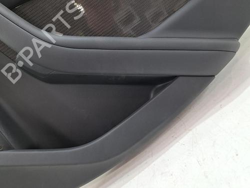 Other JAGUAR I-PACE (X590) EV400 AWD | BP28506737O1