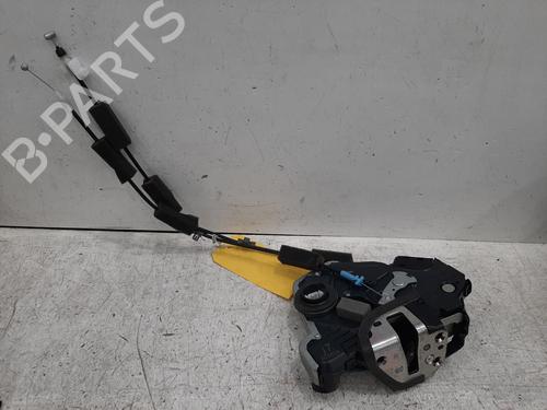 front-left-lock-honda-civic-ix-fk-2012-2013-2014-2015-2016-2017-26837816 main image