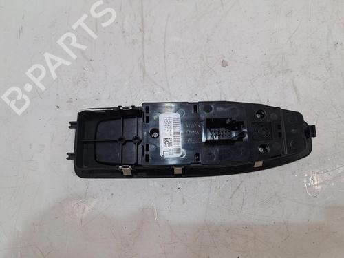 Right front window switch BMW 1 (F21) 114 d | BP37272356I26 - Image 3