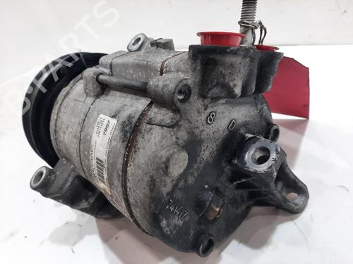 AC compressor VAUXHALL ANTARA A (L07) 2.2 CDTi FWD | BP39525533M34 - Image 6