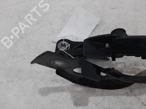 Other MERCEDES-BENZ A-CLASS (W177) A 180 (177.084) | BP31315678O1