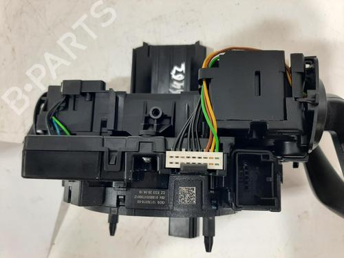 Used Switch Switch 38010810 38010810