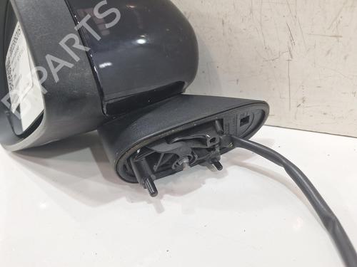 Left mirror VAUXHALL CORSA Mk IV (E) (X15) 1.4 | BP31033564C26 