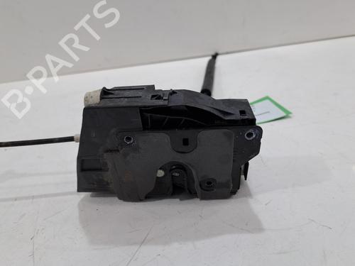 Other JAGUAR I-PACE (X590) EV400 AWD | BP28506736O1