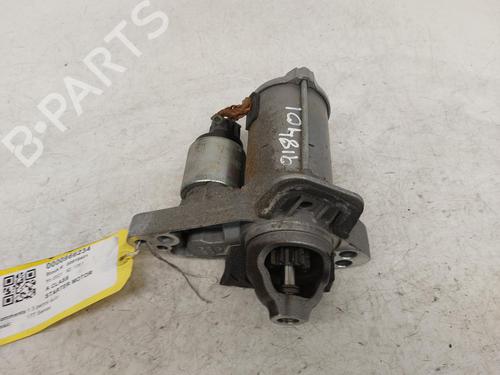 Used Starter Starter 26767714 26767714