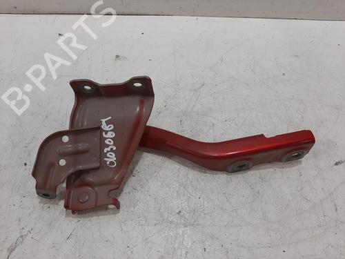 Used Other SUZUKI SWIFT V (AZ) 1.2 Hybrid (Mild Hybrid) (A2L412) (83 hp) 30324409