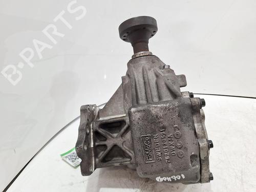 transfer-box-land-rover-range-rover-evoque-l538-2011-2012-2013-2014-2015-2016-2017-2018-2019-40254335 main image