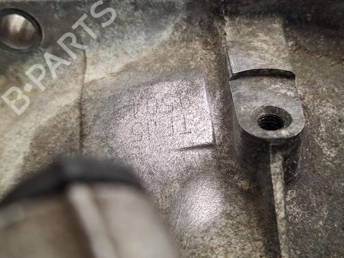 Gearbox KIA VENGA (YN) 1.4 CVVT | BP37072592M3 - Image 6
