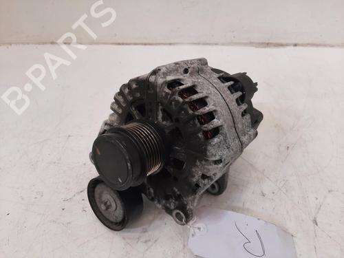 Generator MERCEDES-BENZ E-CLASS Coupe (C238) E 300 (238.348) | BP26842467M7 - Image 2