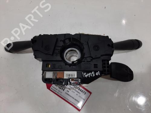 Switch PEUGEOT 208 I (CA_, CC_) 1.2 VTI 82 | BP37601386I30 - Image 4