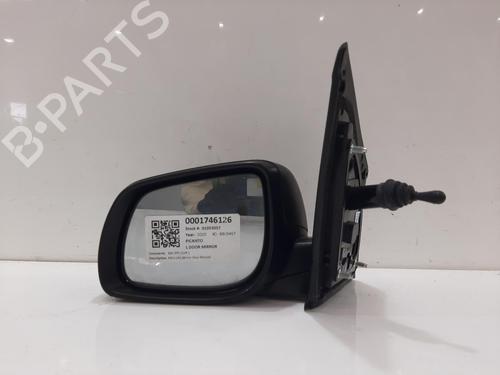left-mirror-kia-picanto-iii-ja-2017-36594030 main image