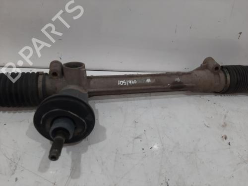 Steering rack FIAT PANDA (312_, 319_) 1.3 D Multijet 4x4 (312PXL1A) | BP36451439M22 - Image 3