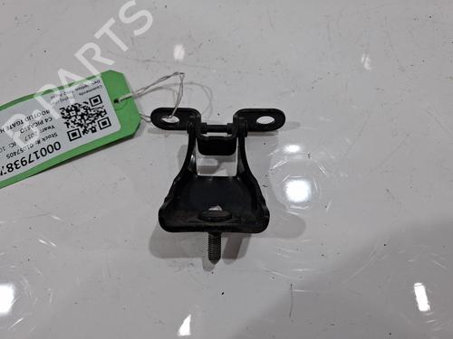 hingedoor-check-strap-citroen-c4-picasso-ii-2013-38045149 main image
