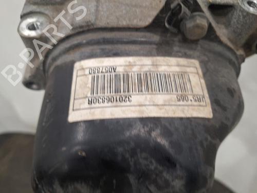 Gearbox DACIA DUSTER (HM_) 1.6 SCe 115 (HMM1) | BP37465330M3 - Image 6