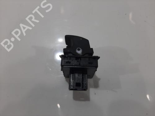 Right front window switch SKODA FABIA IV (PJ3) 1.0 MPI | BP29922615I26 - Image 4