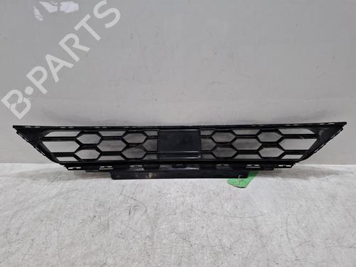 Grill FORD PUMA (J2K, CF7) 1.0 EcoBoost | BP39614690C40 - Image 4