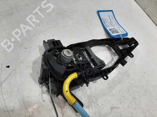 Other BMW 3 (G20, G80, G28) 320 i | BP30494979O1