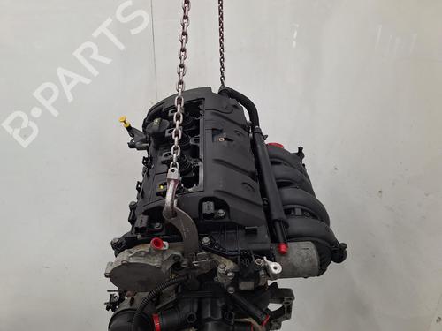 Engine MINI MINI (R56) One | BP34733885M1 - Image 4