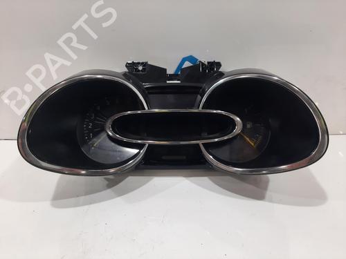 instrument-cluster-renault-clio-iv-bh_-2012-2013-2014-2015-2016-2017-2018-2019-2020-2021-37853316 main image