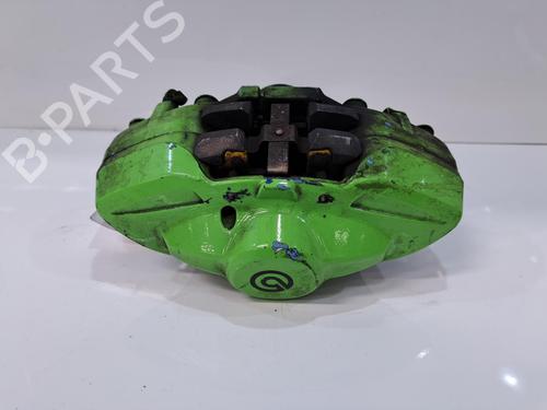 Autre Autre BMW 1 (F20) M 135 i (326 hp) 33839756 33839756