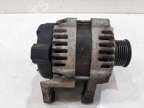 Generator Generator 38327781 38327781