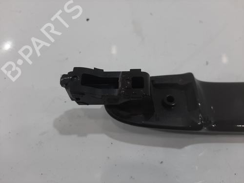 Maniglia esterna NISSAN JUKE (F15) 1.5 dCi | BP26755934C122