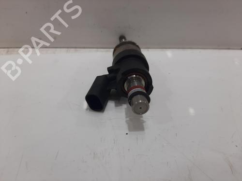 Injector VAUXHALL ASTRA Mk VII (K) (B16) 1.2 Turbo | BP38076389M100 - Image 4