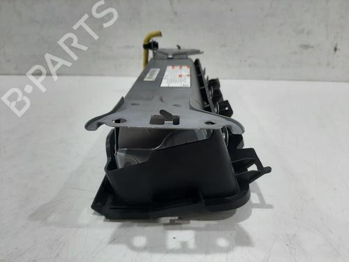 Other SUZUKI SX4 S-Cross (JY) 1.6 (AKK 416) | BP30869849O1