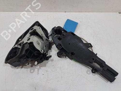 Other BMW 3 Convertible (E93) 320 d | BP29060566O1 