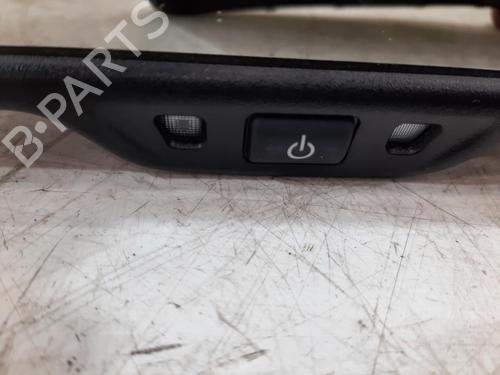 Rear mirror AUDI Q5 (8RB) 2.0 TFSI quattro | BP37465334I6 - Image 5